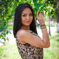 Отзыв от Нина - DTV виза